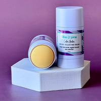 Calm Balm (Lavender Scented)