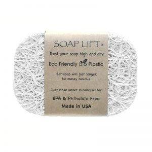 Soap Lift
