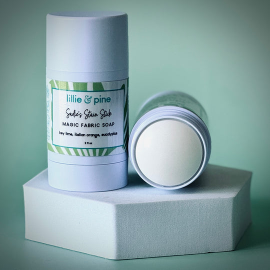 Sadie's Stain Stick Gift